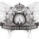 Logo van Brasserie Staverden
