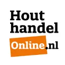 Logo van Houthandelonline