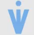 Logo van ViV Corporate Fashion