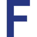 Logo van Fijnaut Coaching