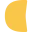 Logo Comfort Studio