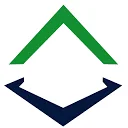 Logo van Greenhouse Advies onderdeel van DAGnl