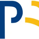 Logo van Papier Recycling Nederland