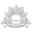 Logo van G.S.C. Vindicat atque Polit