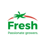 Logo van Tielemans Groentekwekerij