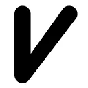 Logo van Koninklijke Textielfabrieken J.A. Raymakers B.V