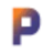 Logo PixelBaze