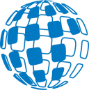 Logo van Inter Fresh Concepts B.V.