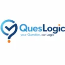 Logo van QuesLogic your Question our Logic