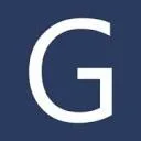 Logo Groku