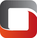 Logo van Schoonloopmatten.store