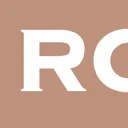 Logo ROMYN