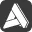 Logo van Schouw Informatisering
