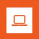 Logo JP's ICT oplossingen