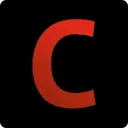 Logo van Clever-CPL