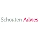 Logo van Schouten Advies