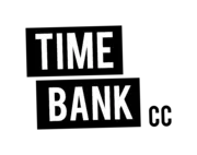 Logo Timebank.cc