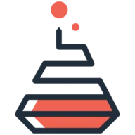Logo van Uetke