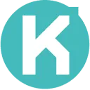 Logo van Kempink bouwadvies AND begeleiding
