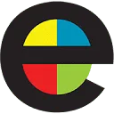 Logo van Mevolution