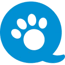 Logo van ThanQ.eu