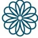 Logo van Floridata