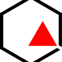 Logo Nerdconomy