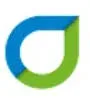 Logo van Clean Complex