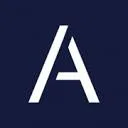 Logo ACE Advisory