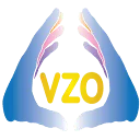 Logo van Veilige Zorg Ondersteuning Nederland