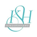 Logo van Kinder Service Hotels