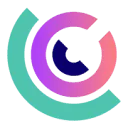 Logo van Cijfers