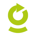 Logo van de Groot Electronics Recycling