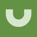 Logo van Luke Recruitment