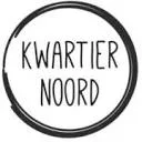 Logo van Kwartier Noord / Restaurant Smûk