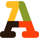 Logo van Bureau Aard