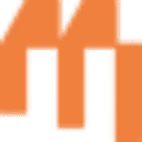Logo van MKB Internetmakelaar