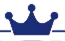 Logo van Crown Security Services B.V. NL