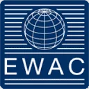 Logo van EWAC B.V.