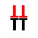 Logo van Rutten Hoogteservice B.V.