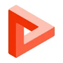 Logo van Tradermath