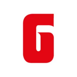 Logo van Koninklijke Geostick B.V.