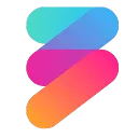 Logo van Big Thinkers Online Marketing