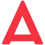 Logo van Avance Breda