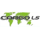 Logo van Cargo Logistic Solutions