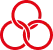 Logo van RCC
