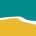 Logo De Minstroom
