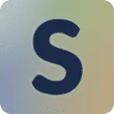 Logo van Sagoras
