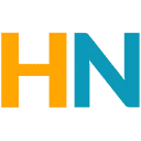 Logo van HiNurse