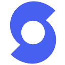 Logo van Rotink Engineering